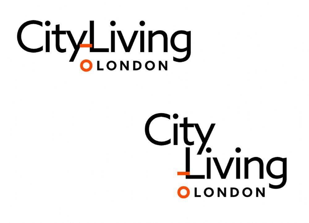 F3 Greek Street By City Living London Exterior foto
